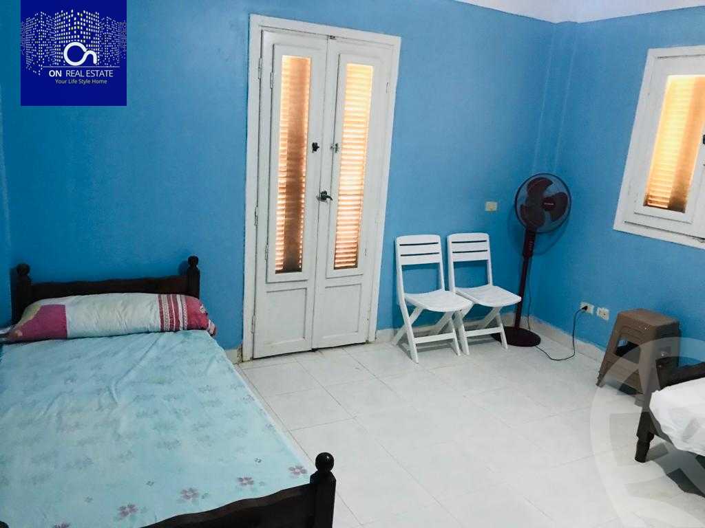 https://aqarmap.com.eg/ar/listing/4976285-for-rent-north-coast-resorts-qry-lmyr