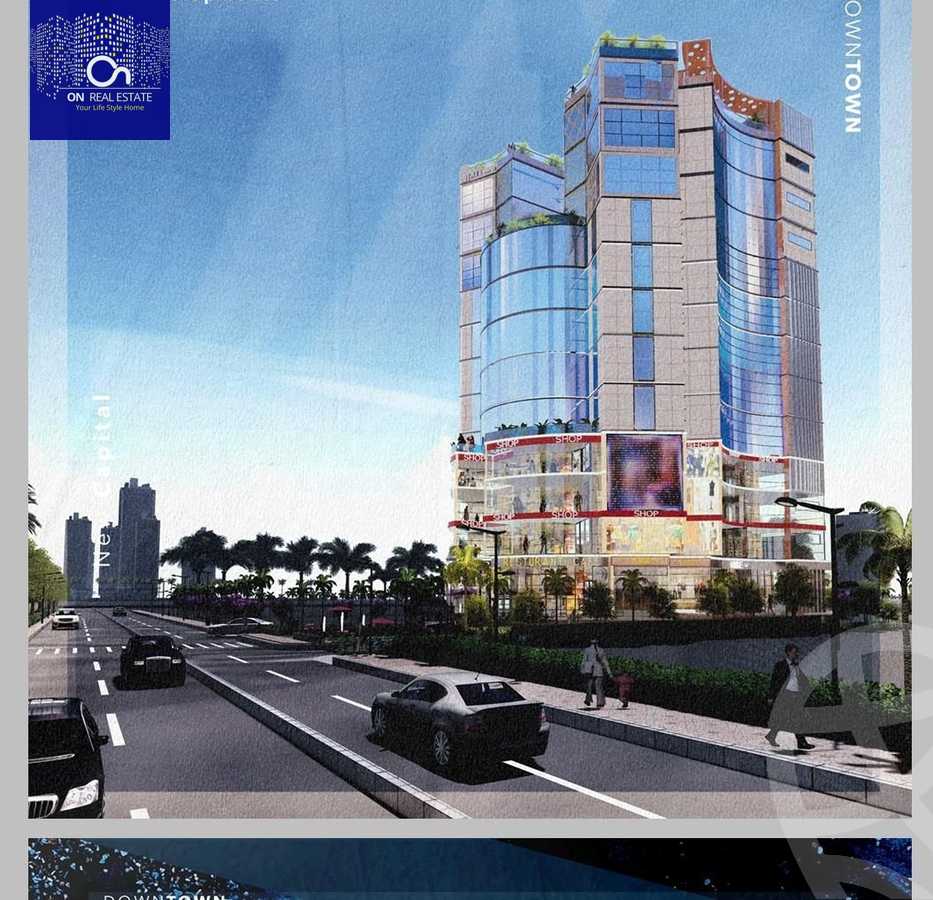 https://aqarmap.com.eg/ar/listing/4999650-for-sale-cairo-new-administrative-capital-new-capital-commercial-projects