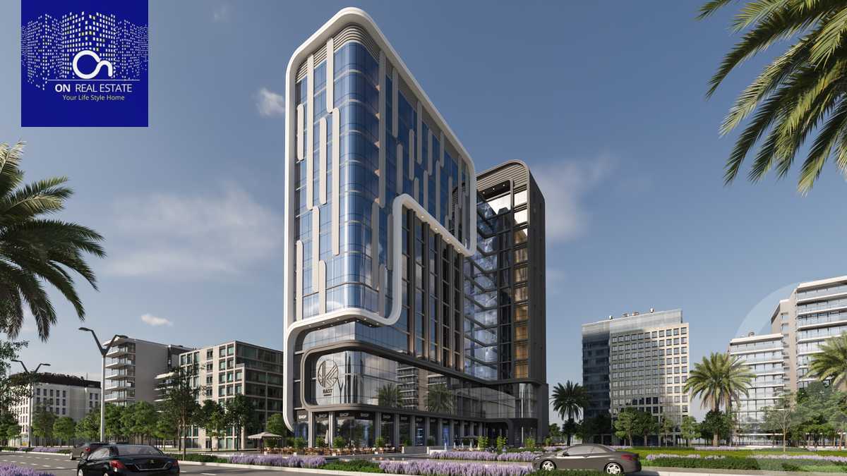 https://aqarmap.com.eg/en/listing/5016914-for-sale-cairo-new-administrative-capital-ldwn-twn-east-kanyon-mall-dmp