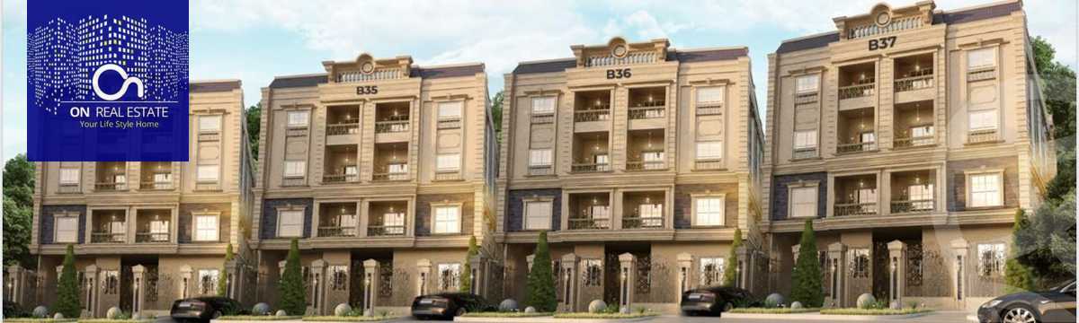 https://aqarmap.com.eg/en/listing/5020471-for-sale-cairo-new-cairo-bait-el-watan-first-neighborhood