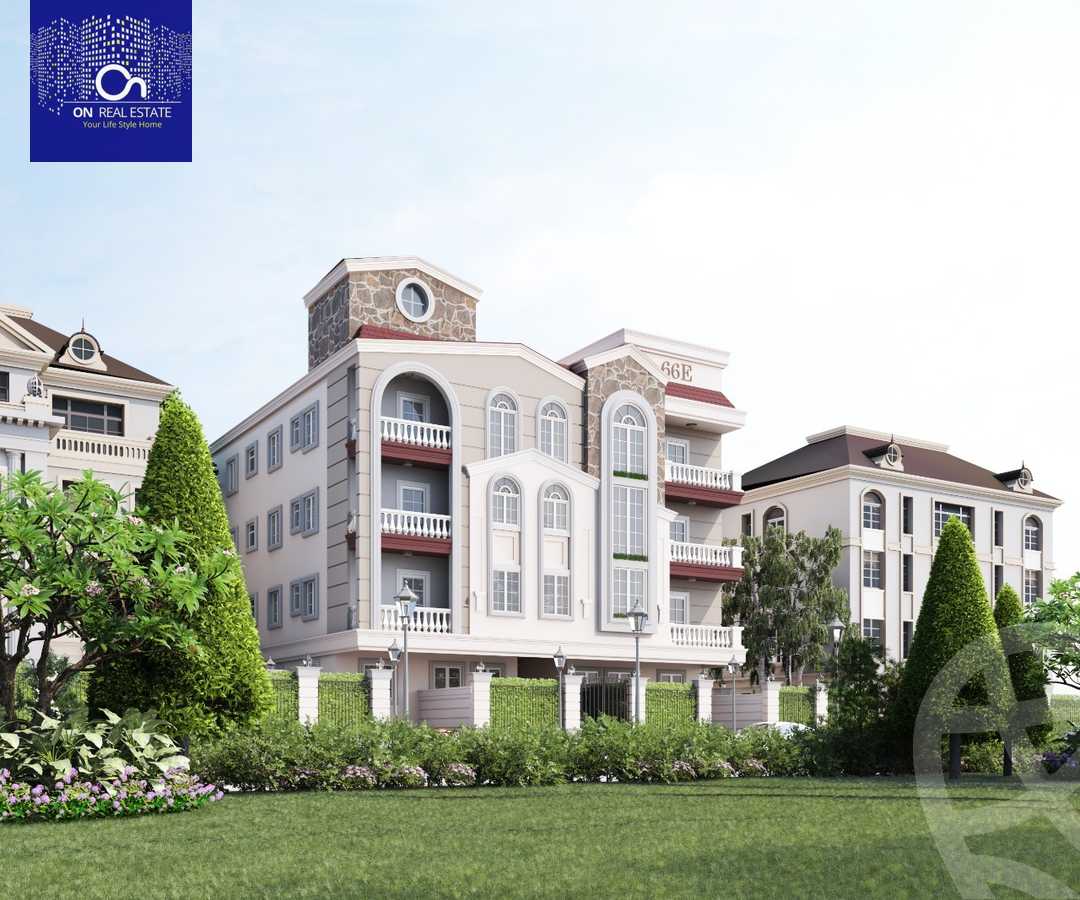 https://aqarmap.com.eg/en/listing/5056163-for-sale-cairo-new-cairo-bait-el-watan-first-neighborhood