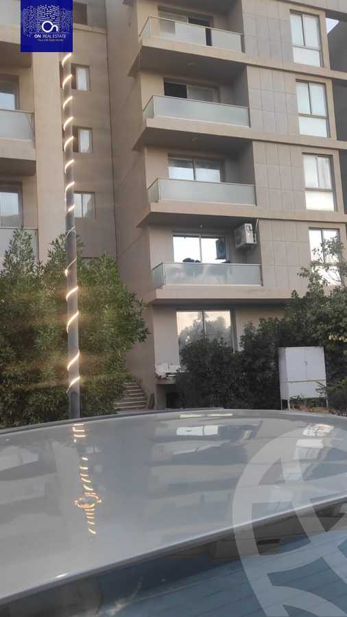 https://aqarmap.com.eg/en/listing/5279673-for-sale-cairo-6th-of-october-compounds-creek-park