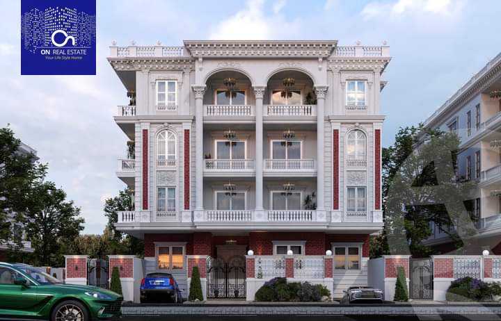 https://aqarmap.com.eg/en/listing/5286940-for-sale-cairo-new-cairo-bait-el-watan-second-neighborhood