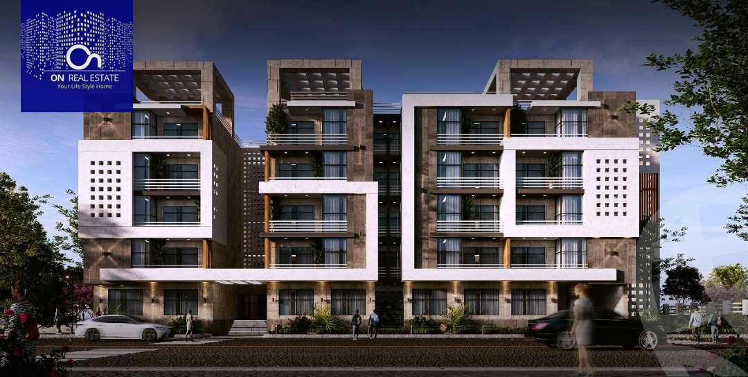 https://aqarmap.com.eg/ar/listing/5286990-for-sale-cairo-heliopolis-sheraton-no-2-st
