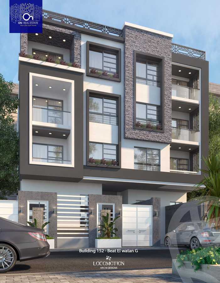 https://aqarmap.com.eg/en/listing/5287065-for-sale-cairo-new-cairo-new-narges
