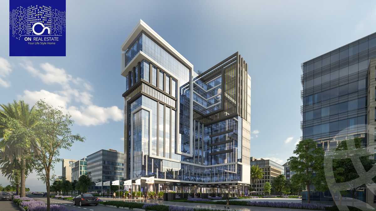 https://aqarmap.com.eg/en/listing/5287302-for-sale-cairo-new-administrative-capital-ldwn-twn-west-kanyon-business-complex-dmp