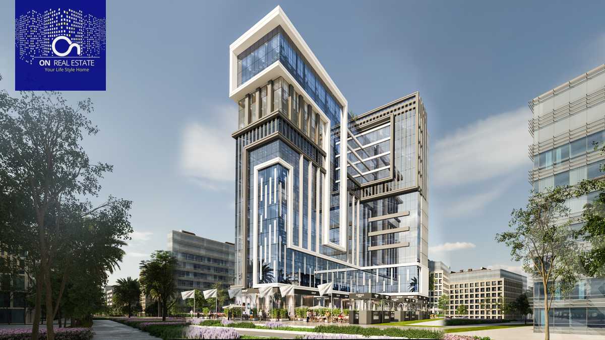 https://aqarmap.com.eg/en/listing/5287302-for-sale-cairo-new-administrative-capital-ldwn-twn-west-kanyon-business-complex-dmp