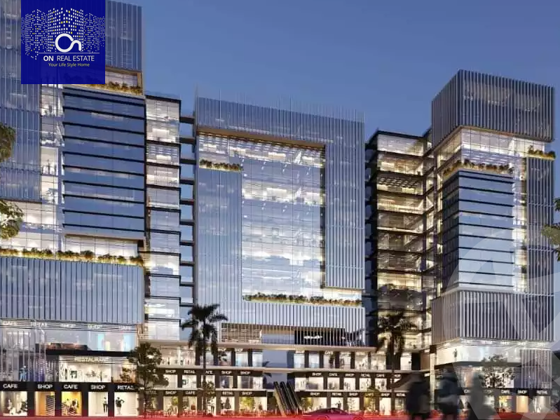 https://aqarmap.com.eg/en/listing/5308845-for-sale-cairo-new-administrative-capital-mntq-l-ml-lmrkzyh-trytwn-twr-r-n-yh-llttwyr