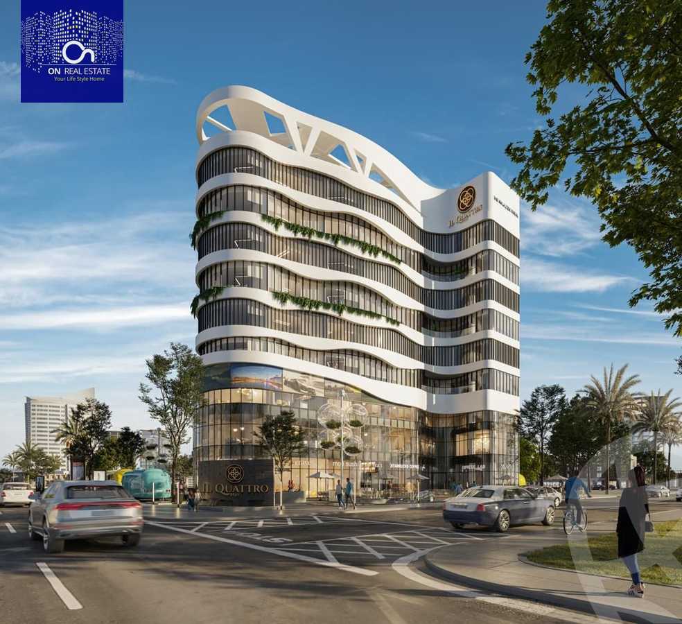 https://aqarmap.com.eg/ar/listing/5326290-for-sale-cairo-new-administrative-capital-new-capital-compounds