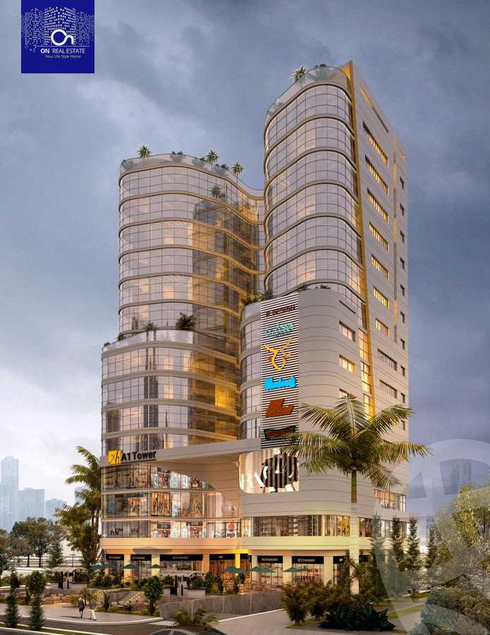 https://aqarmap.com.eg/en/listing/5328614-for-sale-cairo-new-administrative-capital-ldwn-twn-a1-tower-sv-development