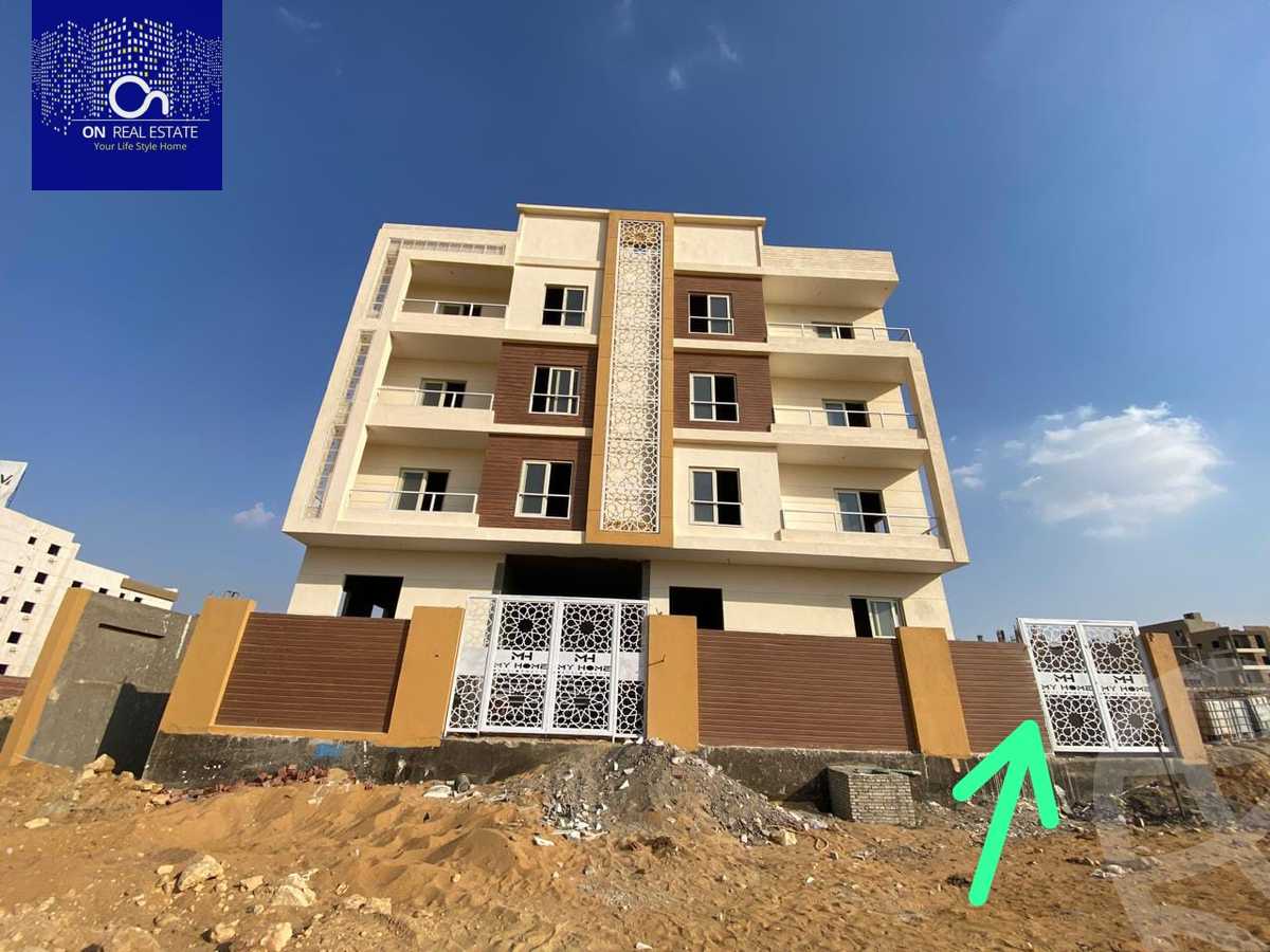 https://aqarmap.com.eg/en/listing/5329080-for-sale-cairo-new-cairo-bait-el-watan-second-neighborhood
