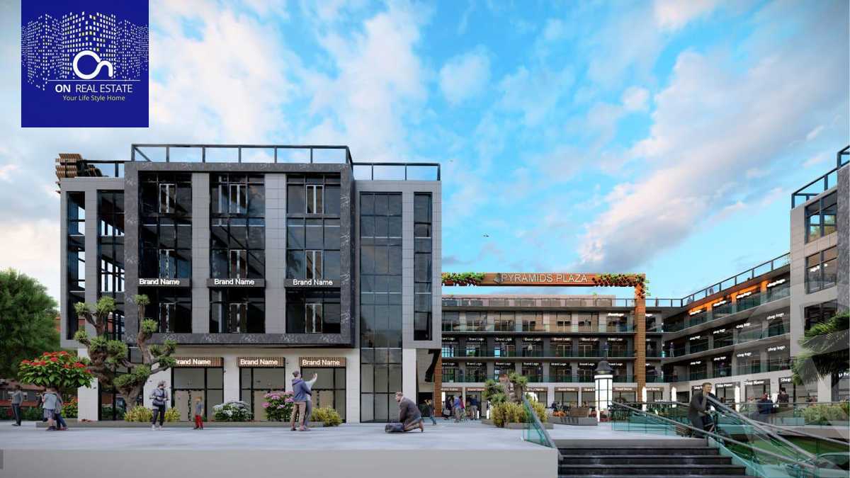 https://aqarmap.com.eg/en/listing/5329191-for-sale-cairo-6th-of-october-new-october