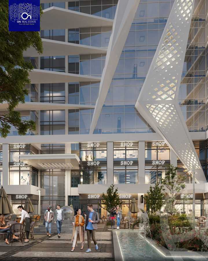 https://aqarmap.com.eg/ar/listing/5332264-for-sale-cairo-new-administrative-capital-new-capital-commercial-projects