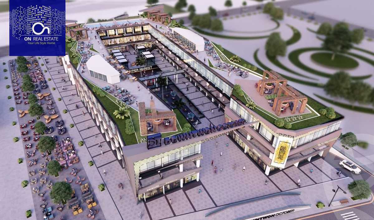 https://aqarmap.com.eg/en/listing/5357399-for-sale-cairo-6th-of-october-compounds-downtown-mall-roi