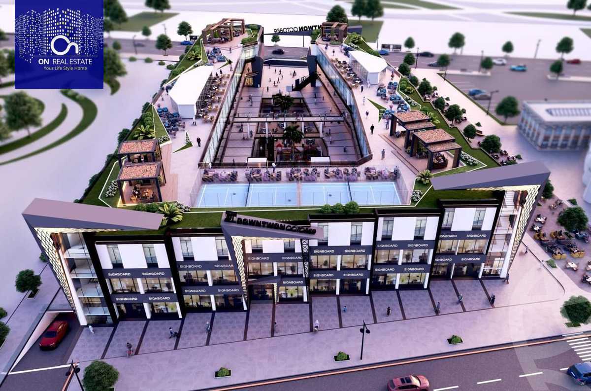 https://aqarmap.com.eg/en/listing/5357399-for-sale-cairo-6th-of-october-compounds-downtown-mall-roi
