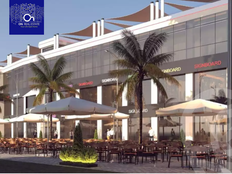 https://aqarmap.com.eg/en/listing/5357399-for-sale-cairo-6th-of-october-compounds-downtown-mall-roi