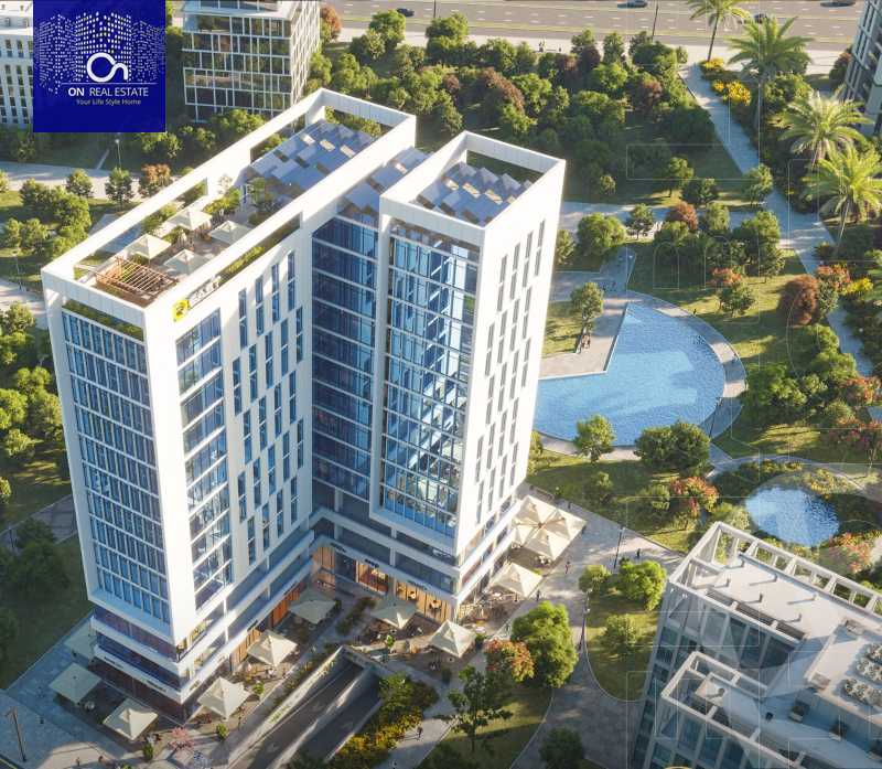 https://aqarmap.com.eg/en/listing/5359163-for-sale-cairo-new-administrative-capital-new-capital-commercial-projects