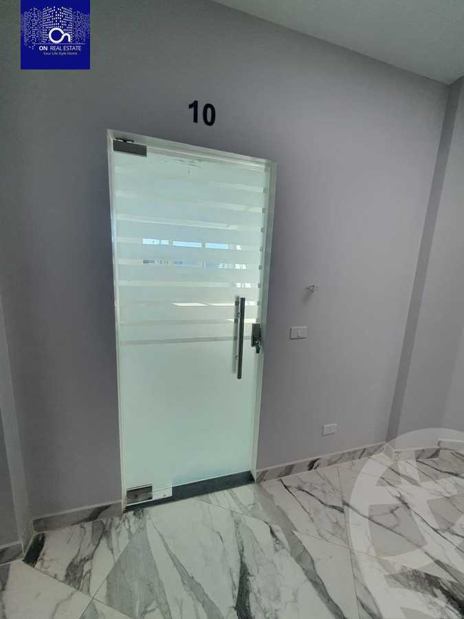 https://aqarmap.com.eg/en/listing/5367593-for-rent-cairo-el-sheikh-zayed-city-shr-lshbb