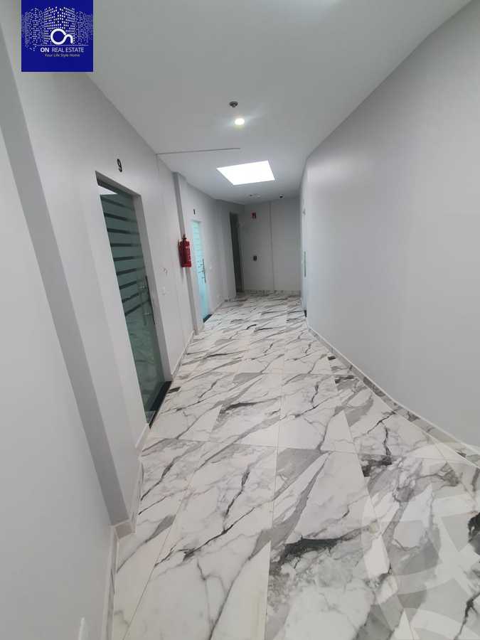 https://aqarmap.com.eg/en/listing/5367593-for-rent-cairo-el-sheikh-zayed-city-shr-lshbb