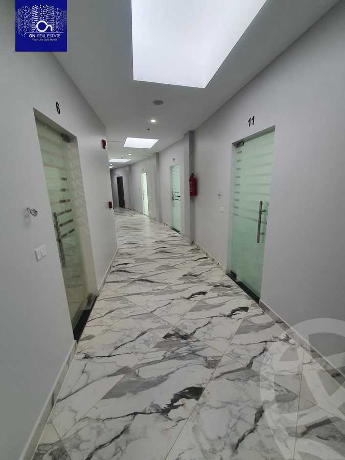 https://aqarmap.com.eg/en/listing/5367593-for-rent-cairo-el-sheikh-zayed-city-shr-lshbb