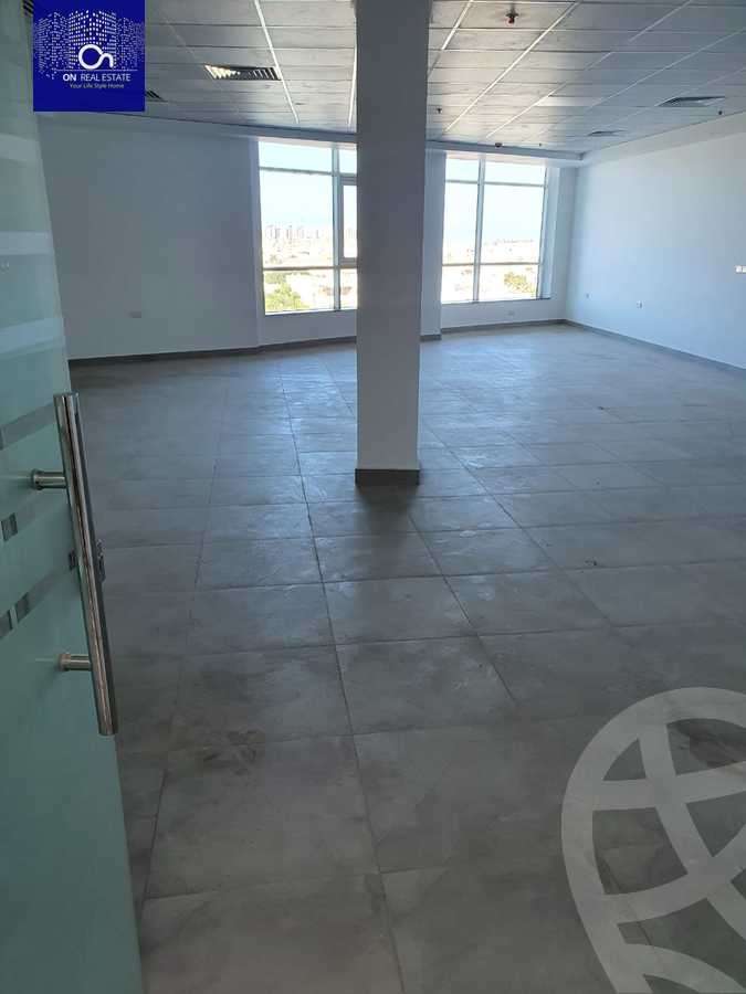 https://aqarmap.com.eg/en/listing/5367593-for-rent-cairo-el-sheikh-zayed-city-shr-lshbb