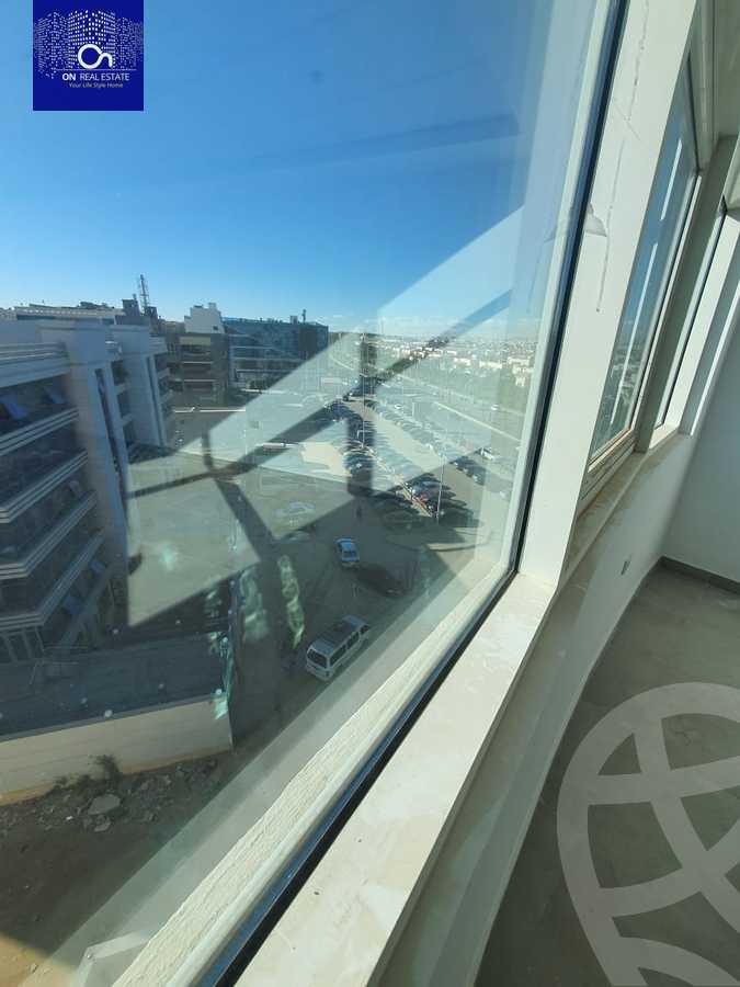 https://aqarmap.com.eg/en/listing/5367593-for-rent-cairo-el-sheikh-zayed-city-shr-lshbb