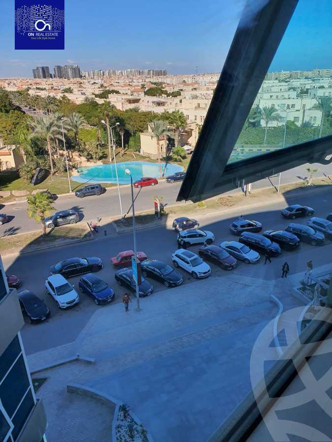 https://aqarmap.com.eg/en/listing/5367593-for-rent-cairo-el-sheikh-zayed-city-shr-lshbb