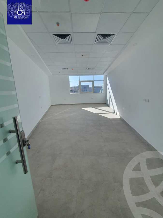 https://aqarmap.com.eg/en/listing/5367689-for-rent-cairo-el-sheikh-zayed-city-shr-lshbb