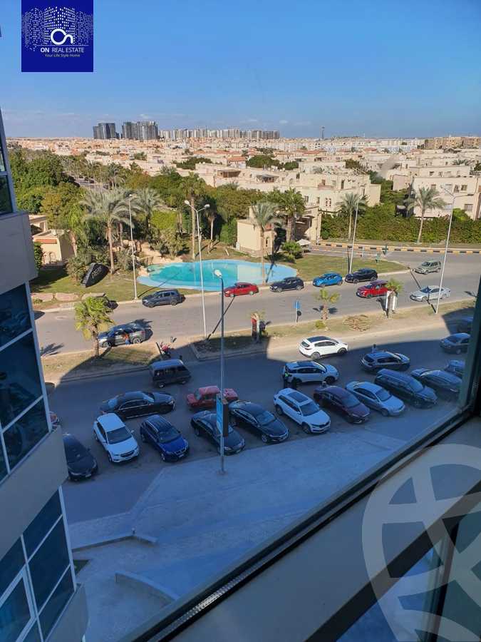 https://aqarmap.com.eg/en/listing/5367689-for-rent-cairo-el-sheikh-zayed-city-shr-lshbb
