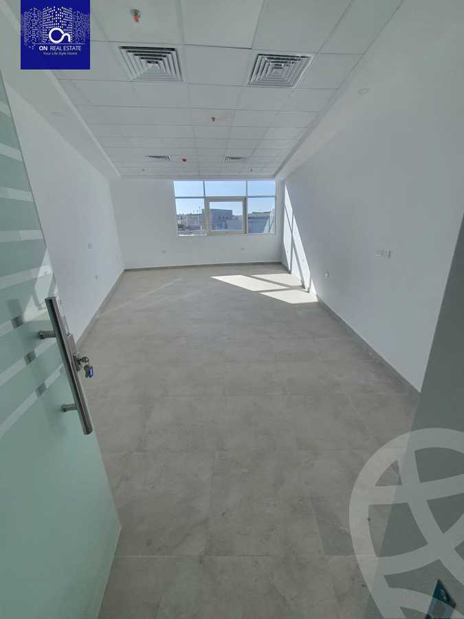 https://aqarmap.com.eg/en/listing/5367726-for-sale-cairo-el-sheikh-zayed-city-shr-lshbb