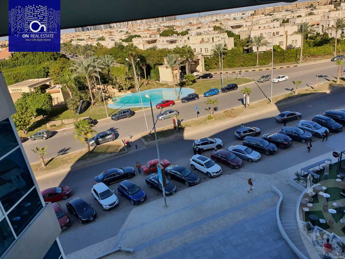 https://aqarmap.com.eg/en/listing/5367726-for-sale-cairo-el-sheikh-zayed-city-shr-lshbb