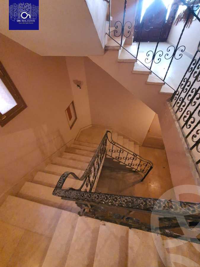 https://aqarmap.com.eg/ar/listing/5367916-for-sale-cairo-el-sheikh-zayed-city-el-hay-eltaseaa-area-4