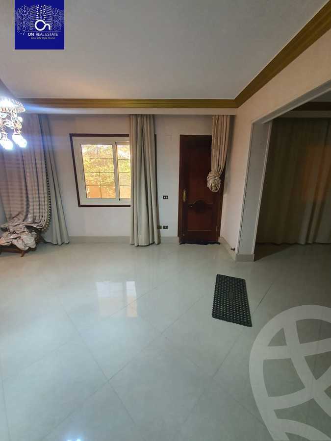https://aqarmap.com.eg/ar/listing/5367916-for-sale-cairo-el-sheikh-zayed-city-el-hay-eltaseaa-area-4
