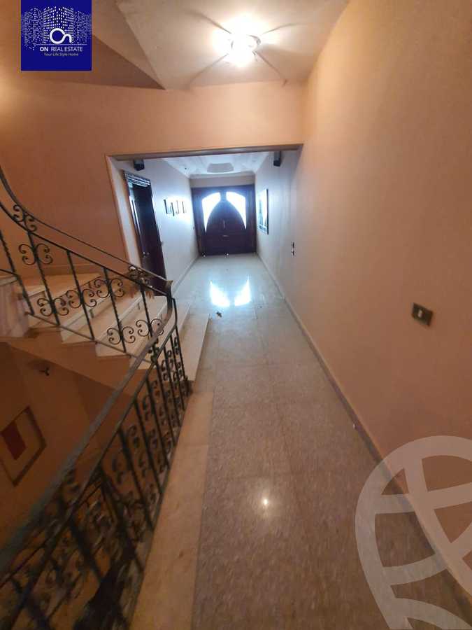 https://aqarmap.com.eg/ar/listing/5367916-for-sale-cairo-el-sheikh-zayed-city-el-hay-eltaseaa-area-4
