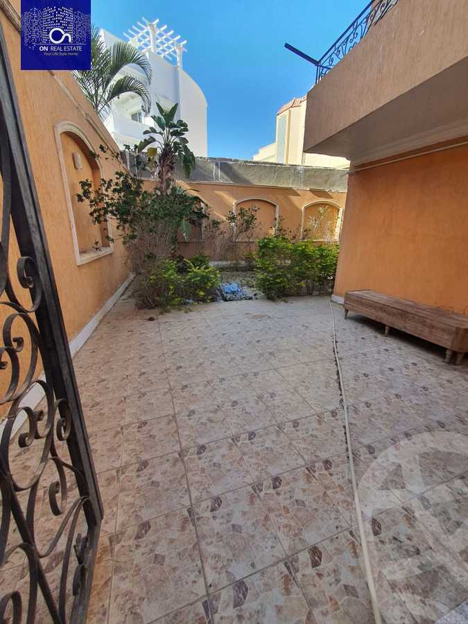 https://aqarmap.com.eg/ar/listing/5367916-for-sale-cairo-el-sheikh-zayed-city-el-hay-eltaseaa-area-4
