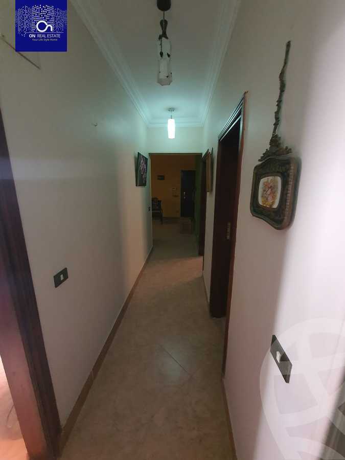 https://aqarmap.com.eg/ar/listing/5367916-for-sale-cairo-el-sheikh-zayed-city-el-hay-eltaseaa-area-4