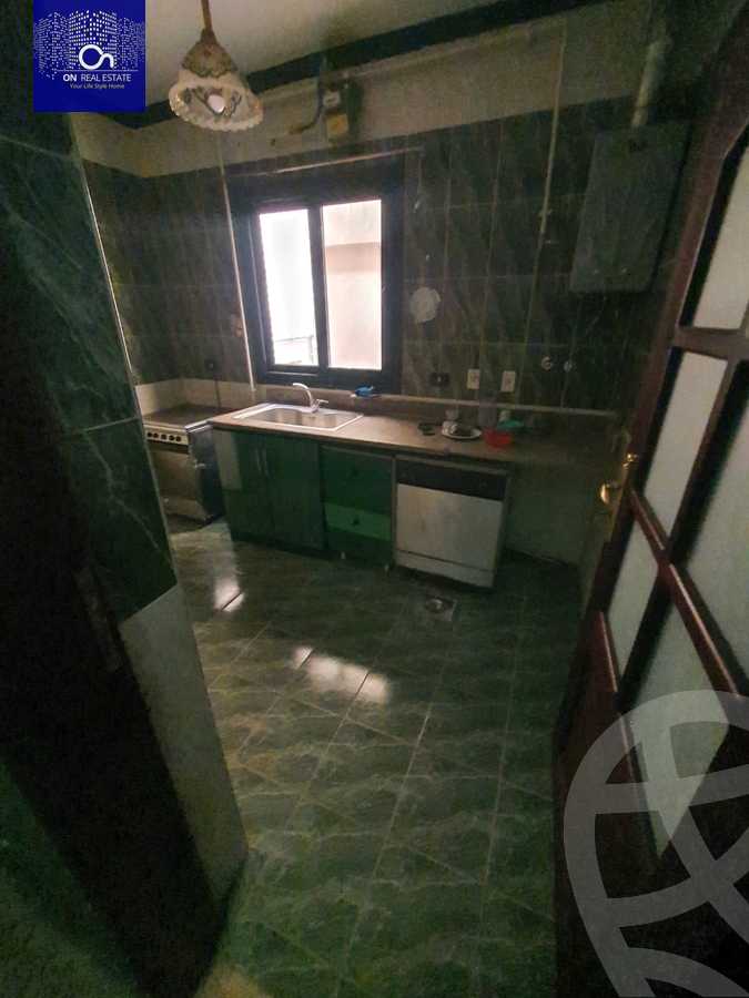 https://aqarmap.com.eg/ar/listing/5367916-for-sale-cairo-el-sheikh-zayed-city-el-hay-eltaseaa-area-4