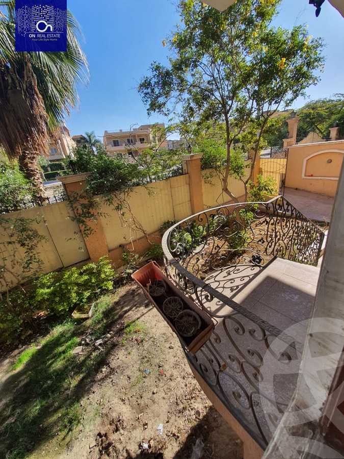 https://aqarmap.com.eg/ar/listing/5367916-for-sale-cairo-el-sheikh-zayed-city-el-hay-eltaseaa-area-4