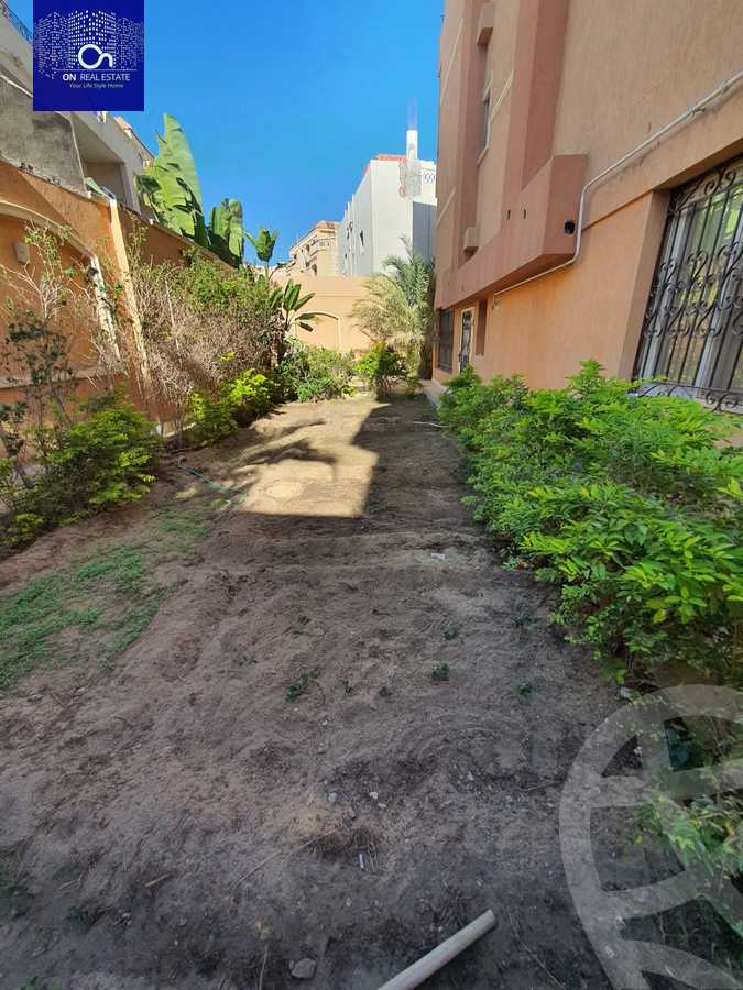 https://aqarmap.com.eg/ar/listing/5367916-for-sale-cairo-el-sheikh-zayed-city-el-hay-eltaseaa-area-4