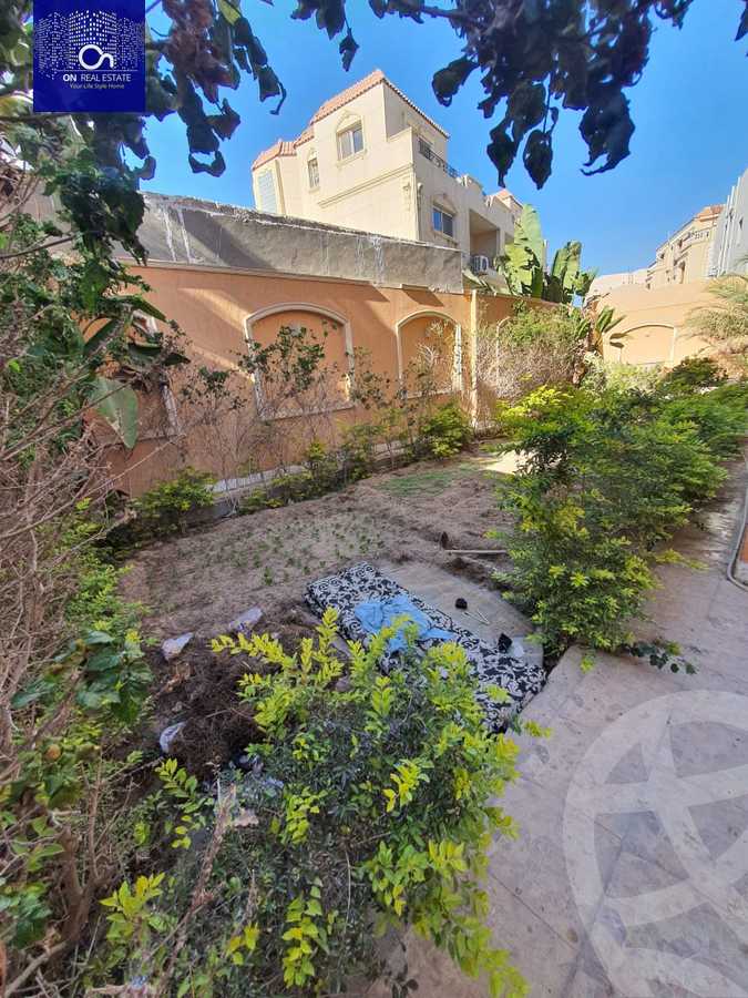 https://aqarmap.com.eg/ar/listing/5367916-for-sale-cairo-el-sheikh-zayed-city-el-hay-eltaseaa-area-4