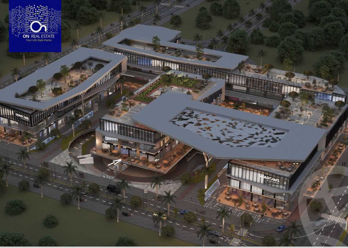 https://aqarmap.com.eg/en/listing/5379420-for-sale-cairo-6th-of-october-el-ahyaa-neighborhood-1st