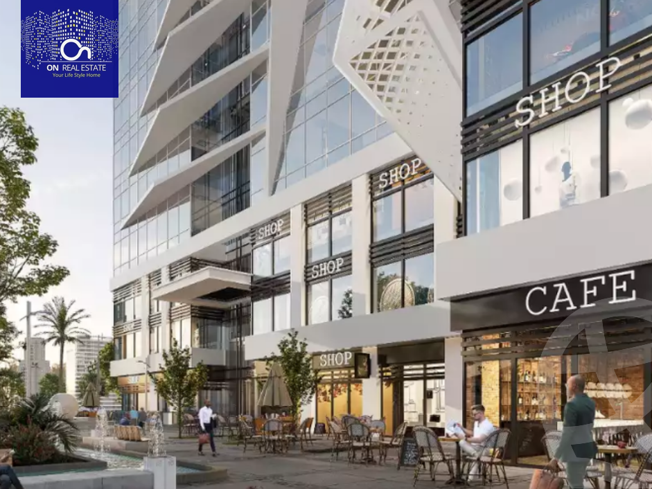 https://aqarmap.com.eg/ar/listing/5382983-for-sale-cairo-new-administrative-capital-new-capital-commercial-projects