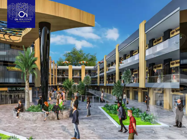 https://aqarmap.com.eg/en/listing/5388774-for-sale-cairo-6th-of-october-hadaeq-october-1185-building-project