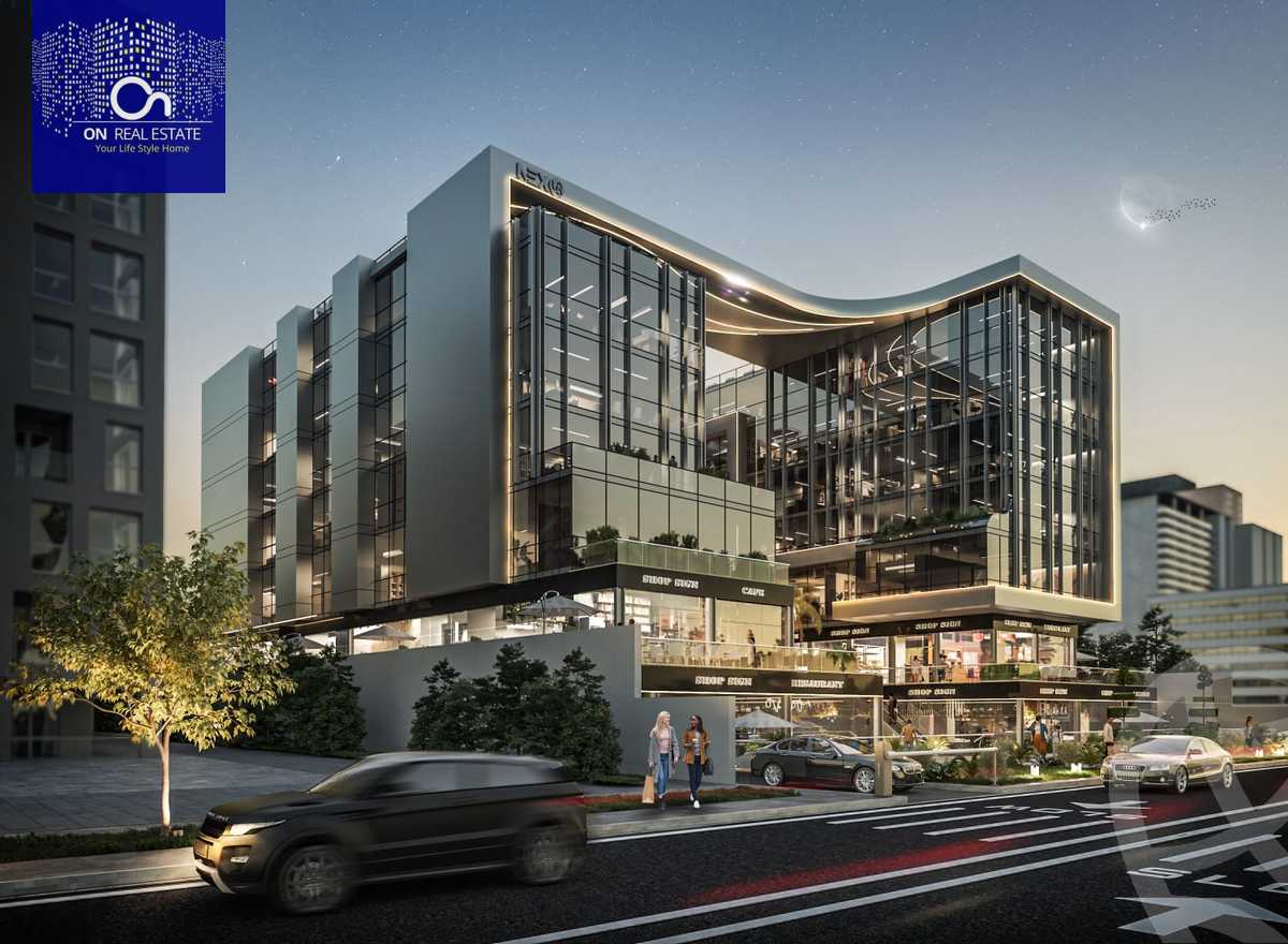 https://aqarmap.com.eg/en/listing/5408302-for-sale-cairo-new-cairo-90th-street-south-teseen-st
