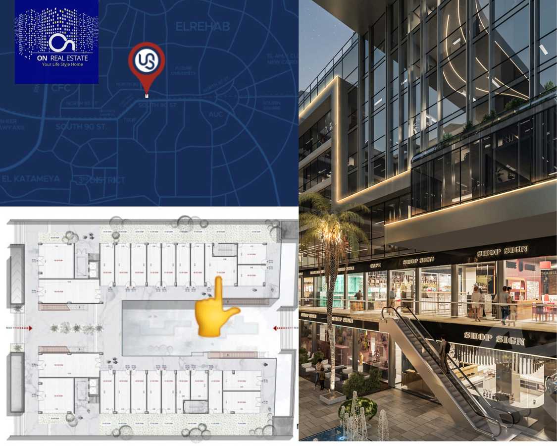 https://aqarmap.com.eg/en/listing/5408302-for-sale-cairo-new-cairo-90th-street-south-teseen-st
