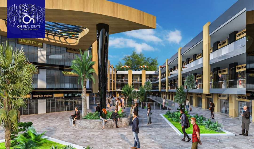 https://aqarmap.com.eg/en/listing/5409115-for-sale-cairo-6th-of-october-hadaeq-october-1185-building-project
