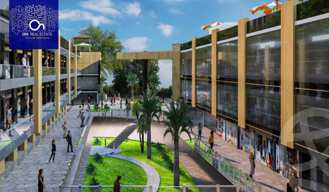 https://aqarmap.com.eg/en/listing/5409115-for-sale-cairo-6th-of-october-hadaeq-october-1185-building-project
