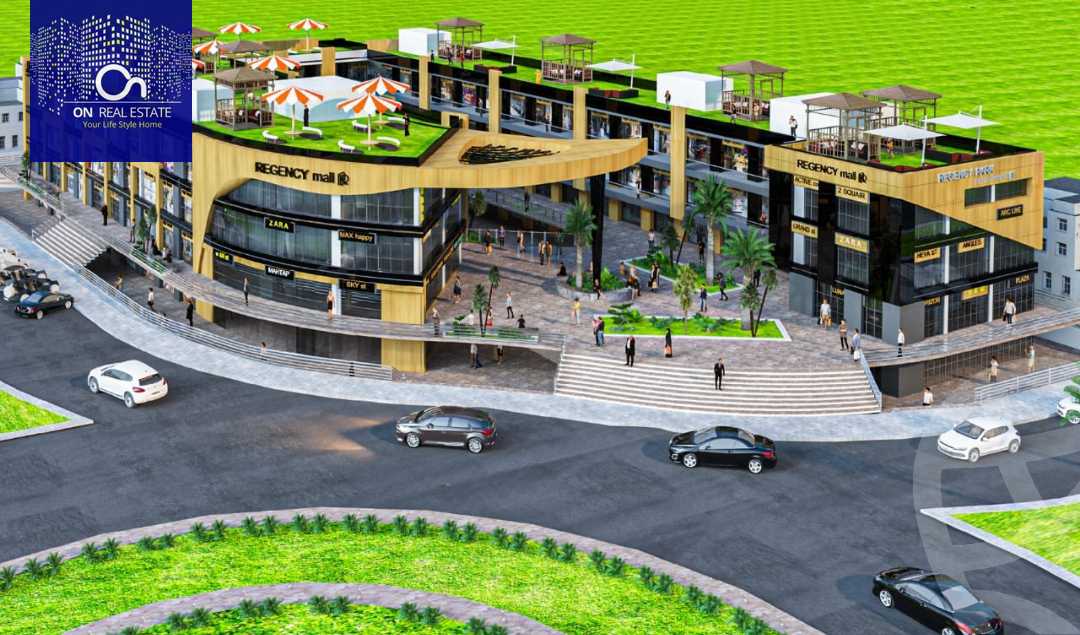 https://aqarmap.com.eg/en/listing/5409115-for-sale-cairo-6th-of-october-hadaeq-october-1185-building-project