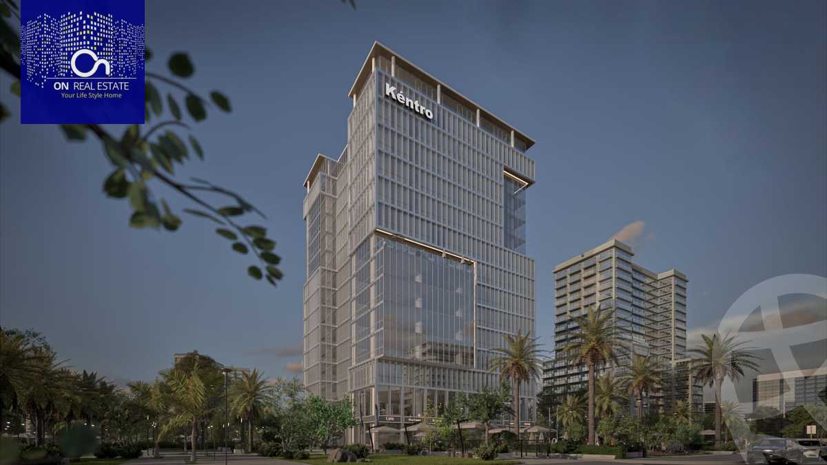 https://aqarmap.com.eg/en/listing/5412523-for-sale-cairo-new-administrative-capital-mntq-l-ml-lmrkzyh-syksty-ykwnyk-twr-lbrwj-msr-llttwyr-l-qry