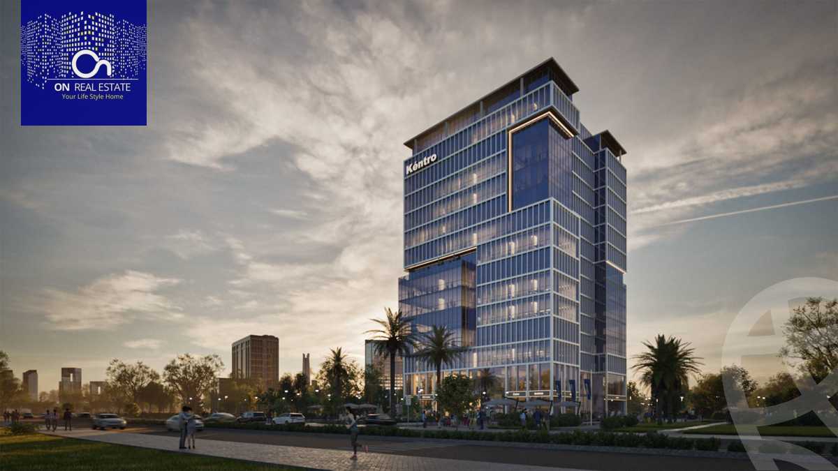 https://aqarmap.com.eg/en/listing/5412523-for-sale-cairo-new-administrative-capital-mntq-l-ml-lmrkzyh-syksty-ykwnyk-twr-lbrwj-msr-llttwyr-l-qry